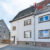 Immobilienmakler Linnich Doppelhaushälfte kaufen mit Immobilienbewertung