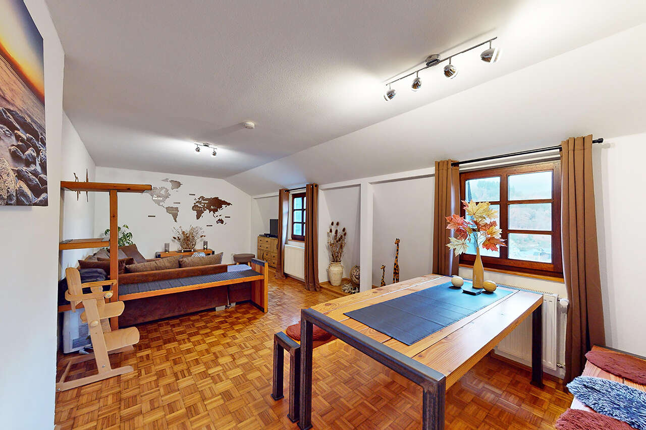 Zweifamilienhaus Monschau kaufen Phi: Immobilien-Monschau-Haus-Kaufen-WT762-11 Immobilienmakler Monschau Zweifamilienhaus kaufen mit Immobilienbewertung