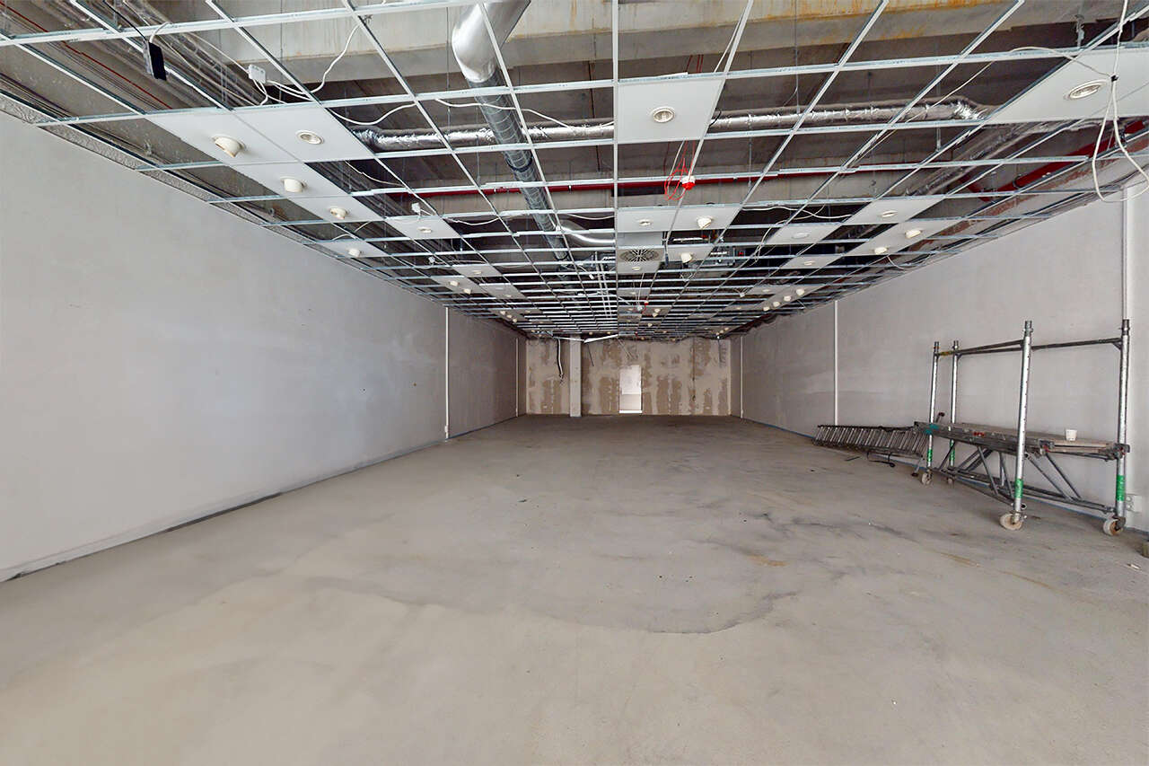 Einkaufszentrum Stolberg mieten Phi: Immobilien-Stolberg-Laden-Mieten-M-DO847.V-03 Immobilienmakler Stolberg Einkaufszentrum mieten mit Immobilienbewertung
