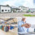Immobilienmakler Herzogenrath SB-Markt kaufen mit Immobilienbewertung