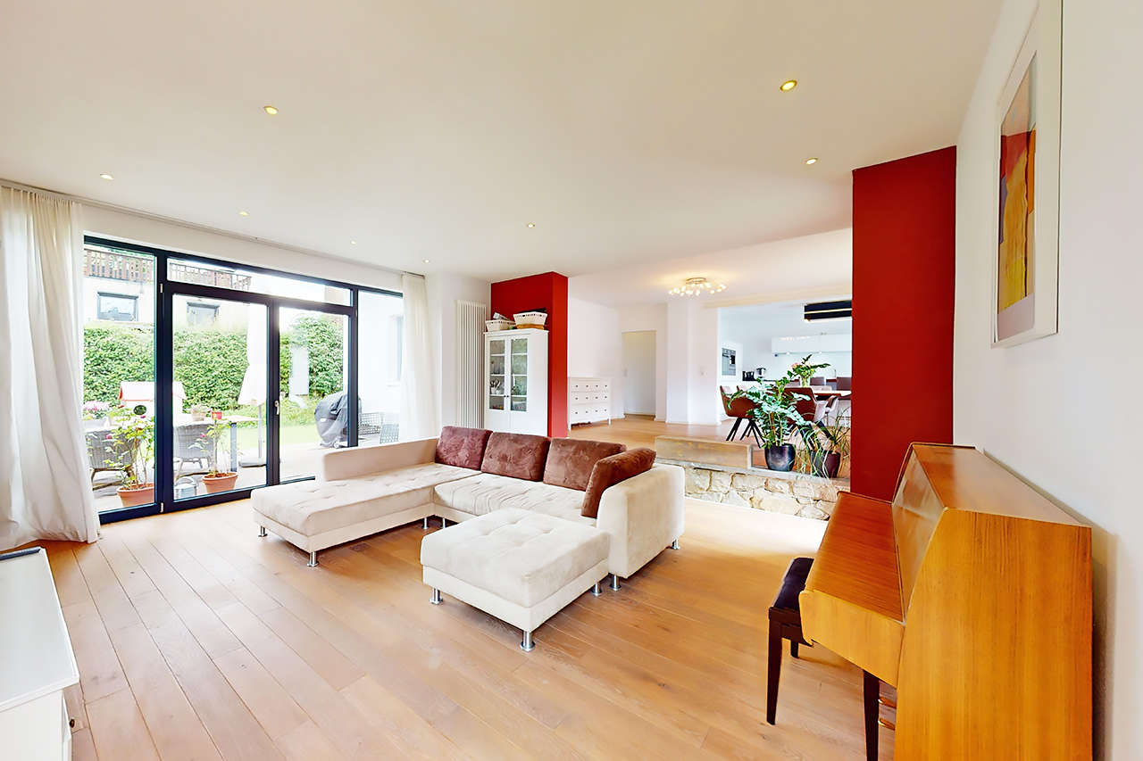 Einfamilienhaus Aachen referenzen Phi: Immobilien-Aachen-Haus-Kaufen-ZA866-12 Immobilienmakler Aachen Einfamilienhaus referenzen mit Immobilienbewertung