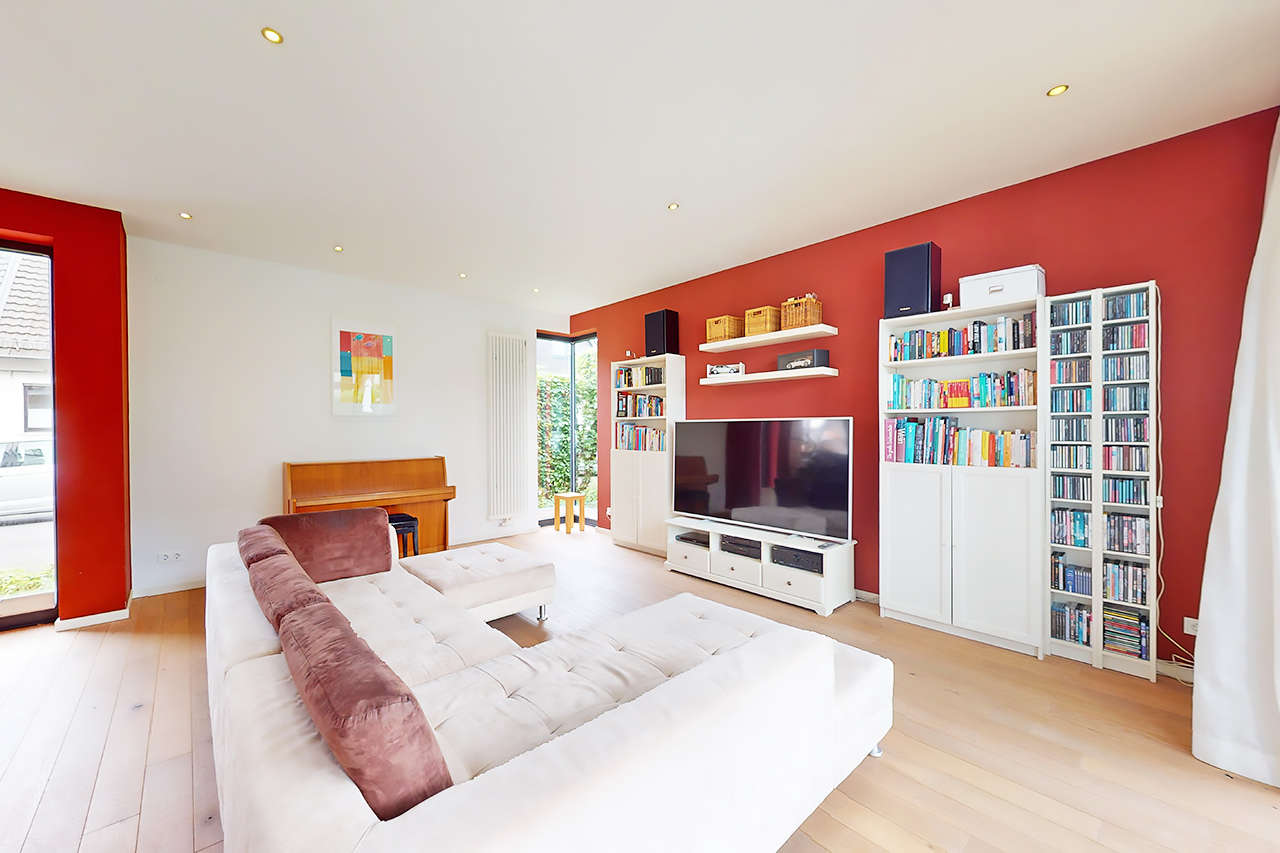 Einfamilienhaus Aachen referenzen Phi: Immobilien-Aachen-Haus-Kaufen-ZA866-10 Immobilienmakler Aachen Einfamilienhaus referenzen mit Immobilienbewertung