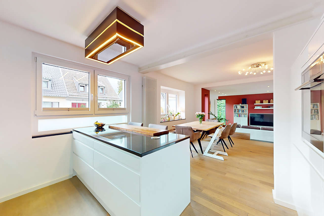 Einfamilienhaus Aachen referenzen Phi: Immobilien-Aachen-Haus-Kaufen-ZA866-16 Immobilienmakler Aachen Einfamilienhaus referenzen mit Immobilienbewertung