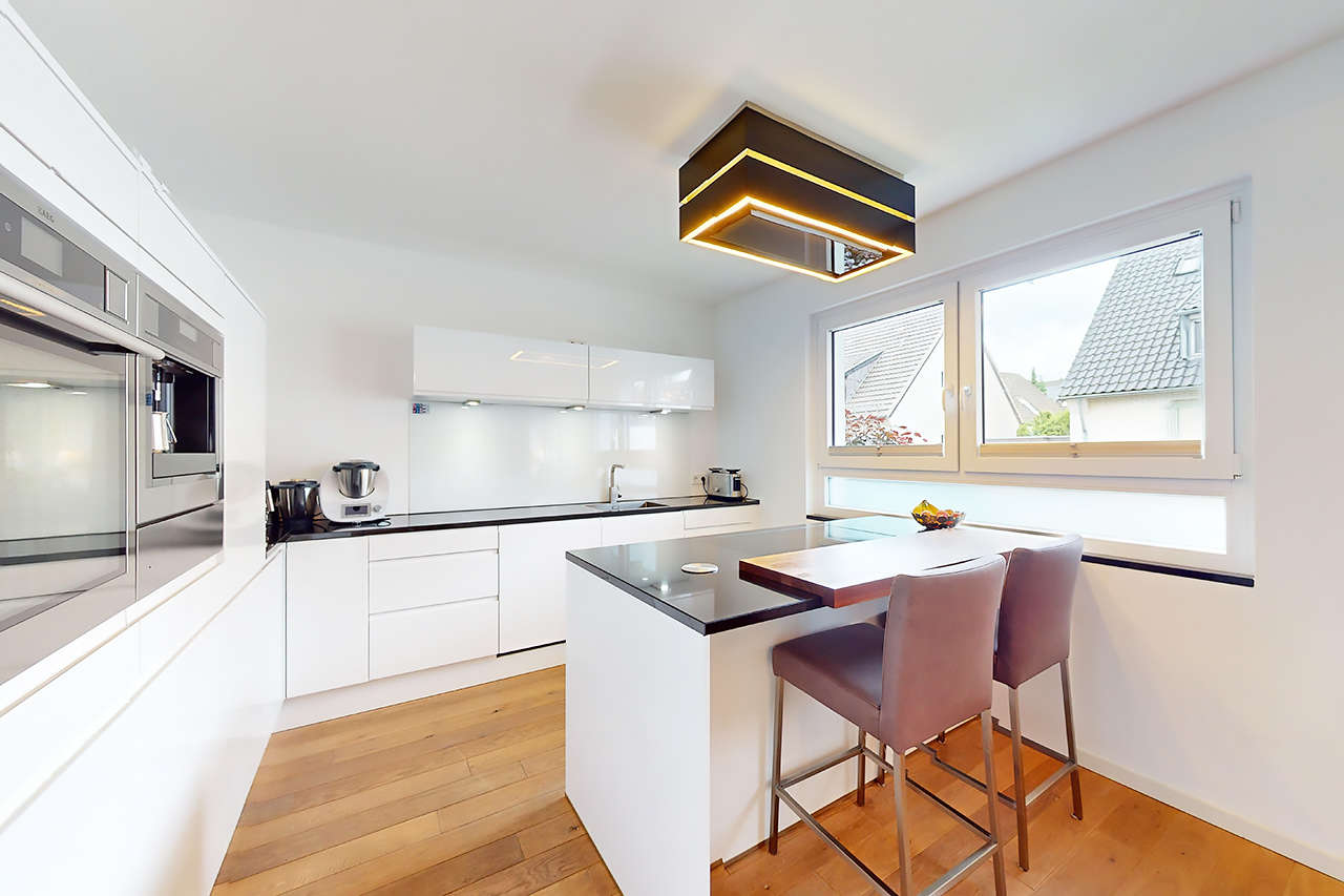 Einfamilienhaus Aachen referenzen Phi: Immobilien-Aachen-Haus-Kaufen-ZA866-17 Immobilienmakler Aachen Einfamilienhaus referenzen mit Immobilienbewertung