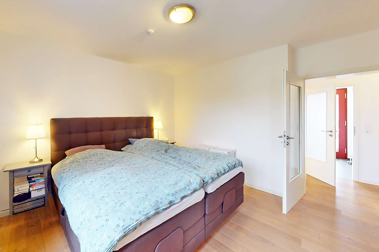 Einfamilienhaus Aachen referenzen Phi: Immobilien-Aachen-Haus-Kaufen-ZA866-23 Immobilienmakler Aachen Einfamilienhaus referenzen mit Immobilienbewertung