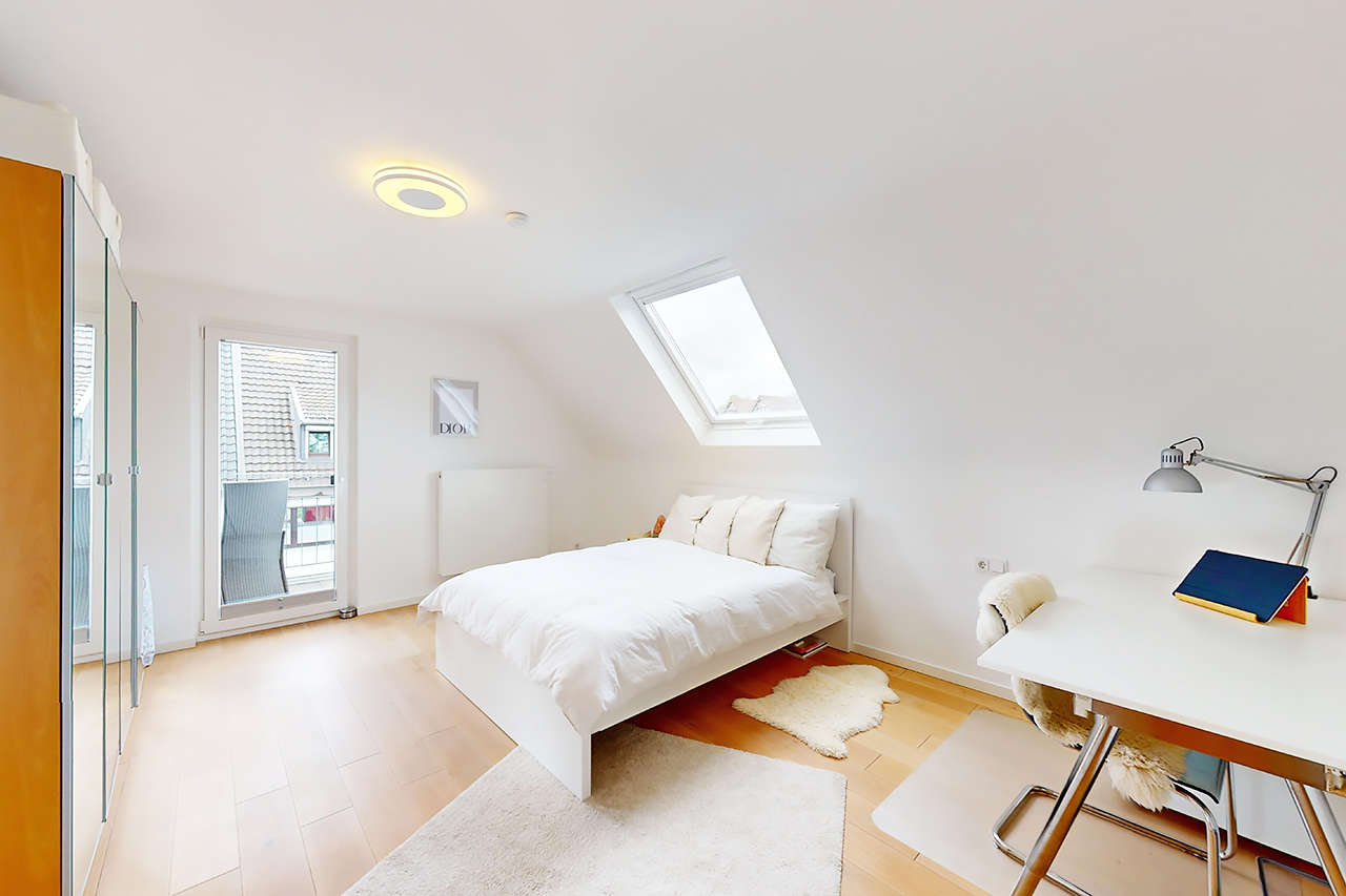 Einfamilienhaus Aachen referenzen Phi: Immobilien-Aachen-Haus-Kaufen-ZA866-06 Immobilienmakler Aachen Einfamilienhaus referenzen mit Immobilienbewertung