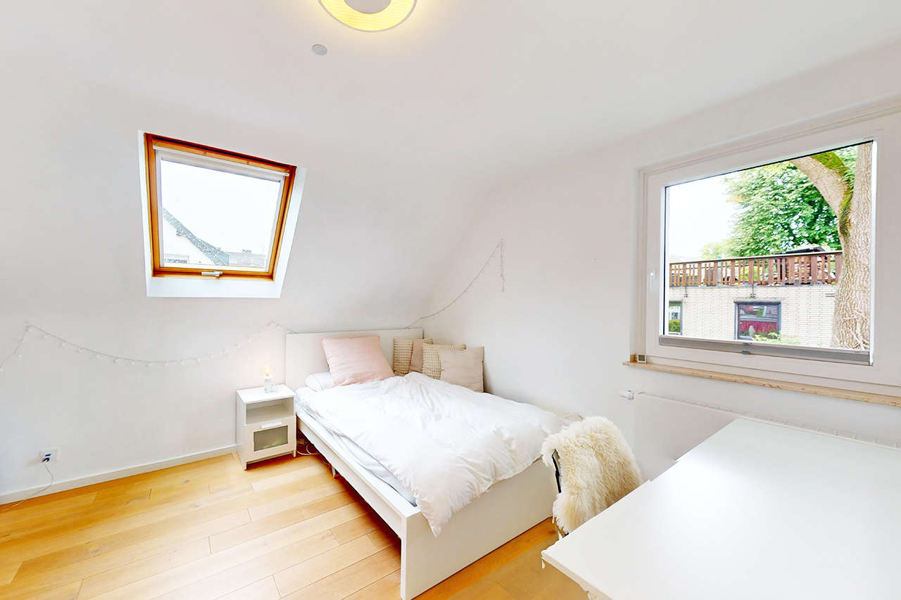 Einfamilienhaus Aachen referenzen Phi: Immobilien-Aachen-Haus-Kaufen-ZA866-07 Immobilienmakler Aachen Einfamilienhaus referenzen mit Immobilienbewertung