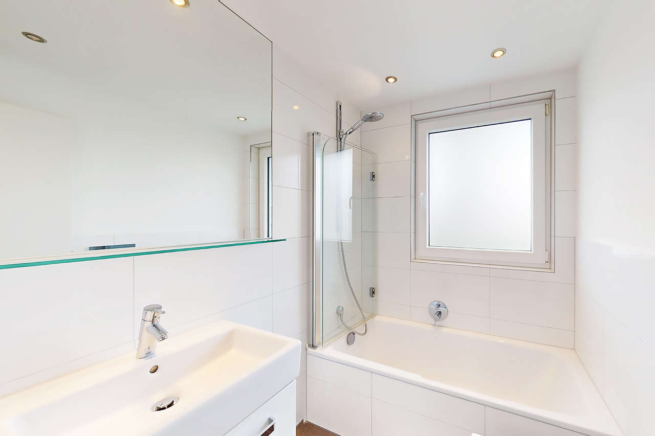 Einfamilienhaus Aachen referenzen Phi: Immobilien-Aachen-Haus-Kaufen-ZA866-09 Immobilienmakler Aachen Einfamilienhaus referenzen mit Immobilienbewertung