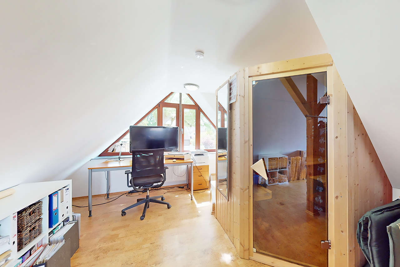 Einfamilienhaus Aachen referenzen Phi: Immobilien-Aachen-Haus-Kaufen-ZA866-02 Immobilienmakler Aachen Einfamilienhaus referenzen mit Immobilienbewertung