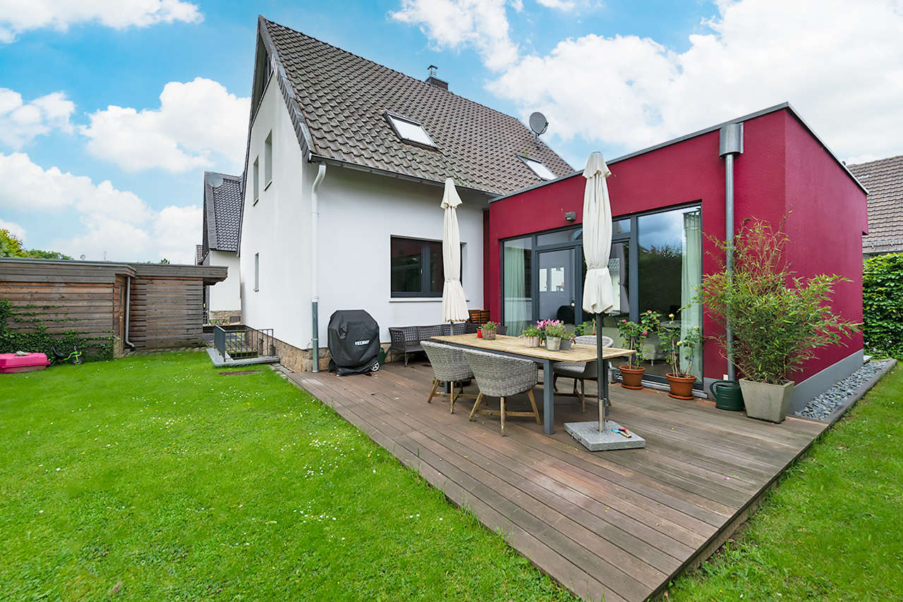 Einfamilienhaus Aachen referenzen Phi: Immobilien-Aachen-Haus-Kaufen-ZA866-29 Immobilienmakler Aachen Einfamilienhaus referenzen mit Immobilienbewertung