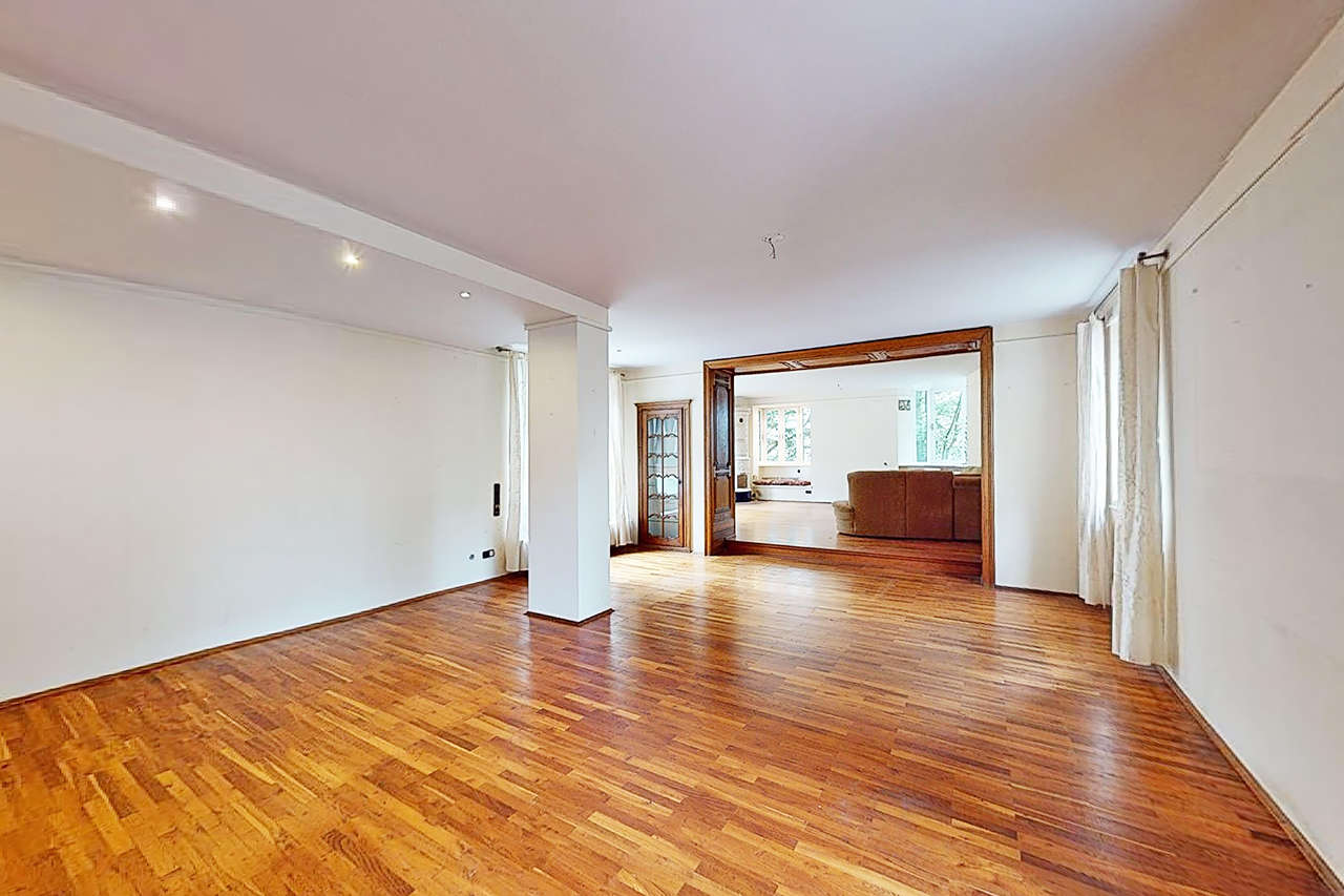 Immobilienmakler Aachen Einfamilienhaus kaufen mit Immobilienbewertung