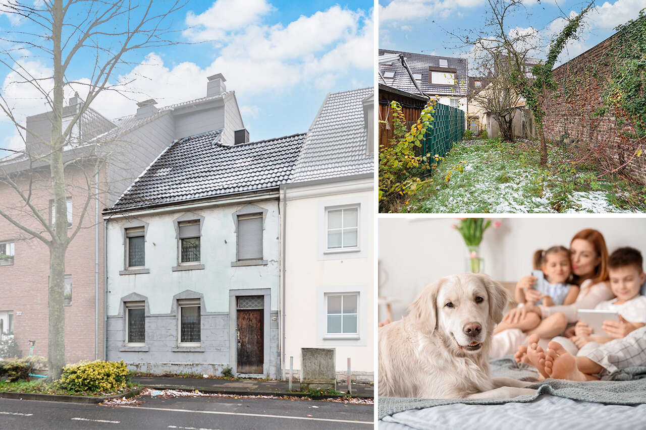 Einfamilienhaus Aachen kaufen Phi: Immobilien-Aachen-Haus-Kaufen-MH729-Grid-01 Immobilienmakler Aachen Einfamilienhaus kaufen mit Immobilienbewertung