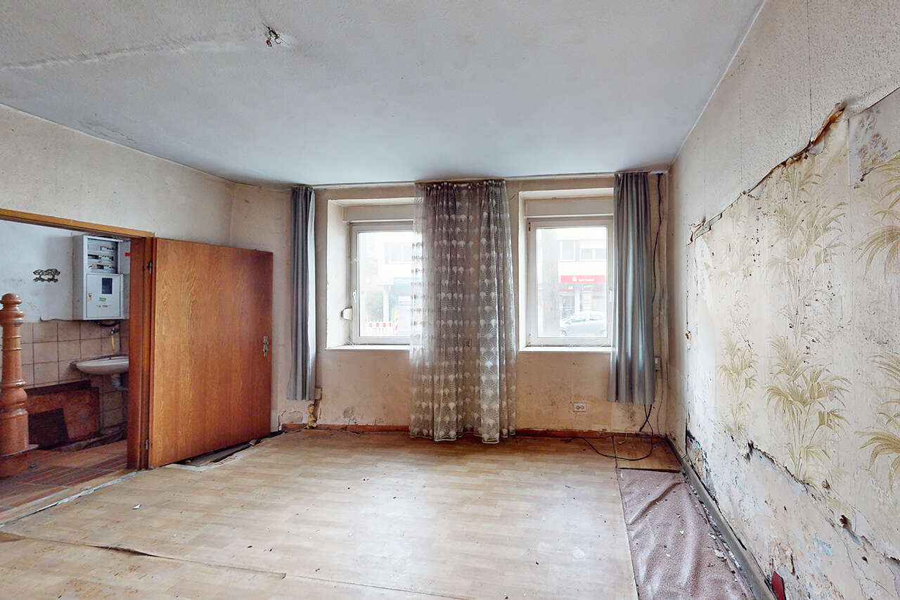 Einfamilienhaus Aachen kaufen Phi: Immobilien-Aachen-Haus-Kaufen-MH729-04 Immobilienmakler Aachen Einfamilienhaus kaufen mit Immobilienbewertung