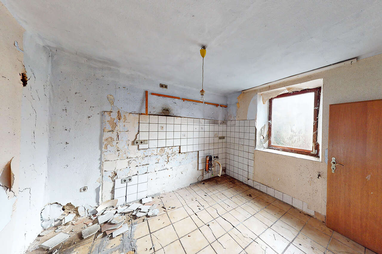 Einfamilienhaus Aachen kaufen Phi: Immobilien-Aachen-Haus-Kaufen-MH729-06 Immobilienmakler Aachen Einfamilienhaus kaufen mit Immobilienbewertung