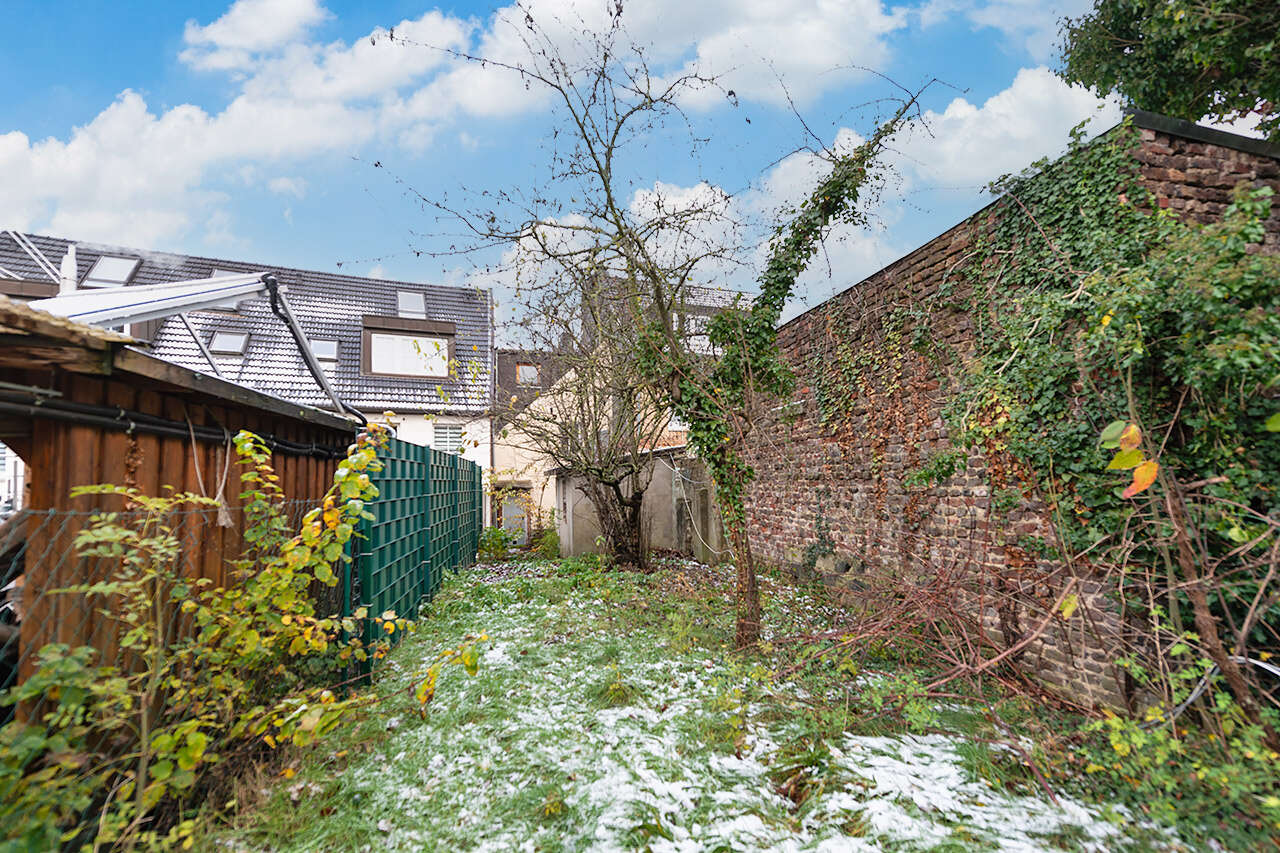 Einfamilienhaus Aachen kaufen Phi: Immobilien-Aachen-Haus-Kaufen-MH729-02 Immobilienmakler Aachen Einfamilienhaus kaufen mit Immobilienbewertung