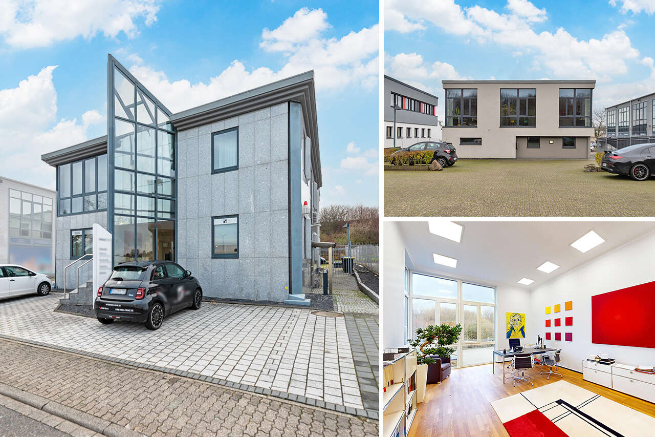 Bürohaus Eschweiler kaufen Phi: Immobilien-Eschweiler-Büro-Kaufen-DF402-Grid-02 Immobilienmakler Eschweiler Bürohaus kaufen mit Immobilienbewertung