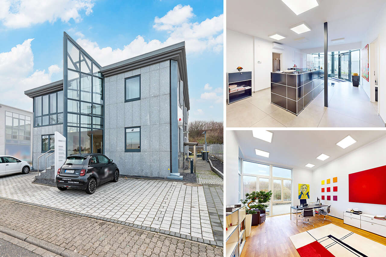 Bürohaus Eschweiler kaufen Phi: Immobilien-Eschweiler-Büro-Kaufen-DF402-Grid-01 Immobilienmakler Eschweiler Bürohaus kaufen mit Immobilienbewertung