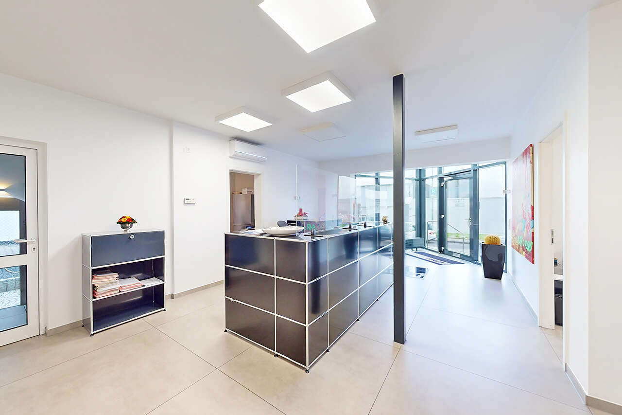 Bürohaus Eschweiler kaufen Phi: Immobilien-Eschweiler-Büro-Kaufen-DF402-03 Immobilienmakler Eschweiler Bürohaus kaufen mit Immobilienbewertung