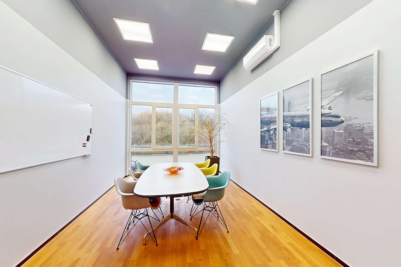 Bürohaus Eschweiler kaufen Phi: Immobilien-Eschweiler-Büro-Kaufen-DF402-15 Immobilienmakler Eschweiler Bürohaus kaufen mit Immobilienbewertung