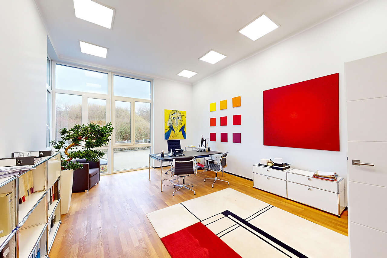 Bürohaus Eschweiler kaufen Phi: Immobilien-Eschweiler-Büro-Kaufen-DF402-13 Immobilienmakler Eschweiler Bürohaus kaufen mit Immobilienbewertung