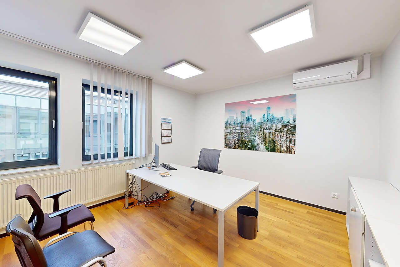 Bürohaus Eschweiler kaufen Phi: Immobilien-Eschweiler-Büro-Kaufen-DF402-11 Immobilienmakler Eschweiler Bürohaus kaufen mit Immobilienbewertung