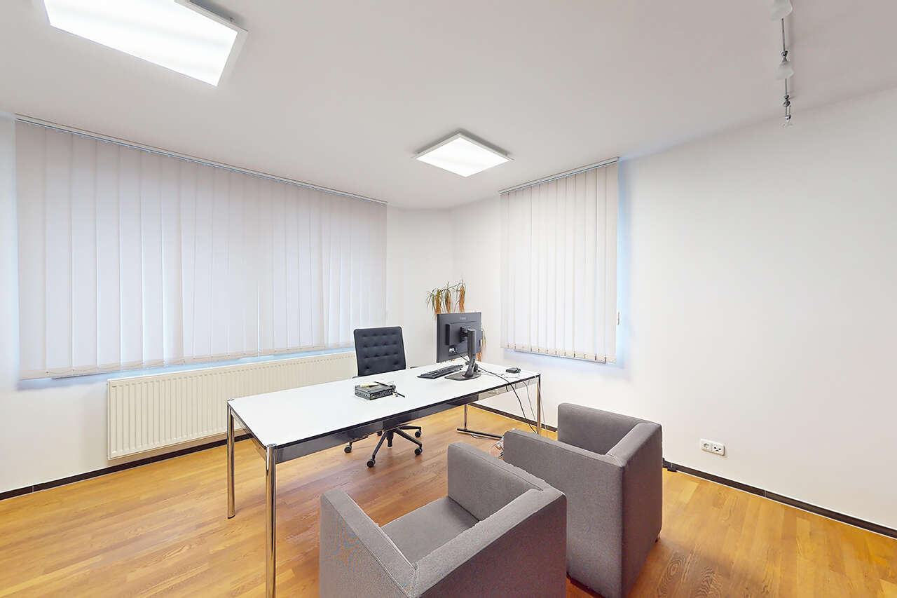 Bürohaus Eschweiler kaufen Phi: Immobilien-Eschweiler-Büro-Kaufen-DF402-08 Immobilienmakler Eschweiler Bürohaus kaufen mit Immobilienbewertung