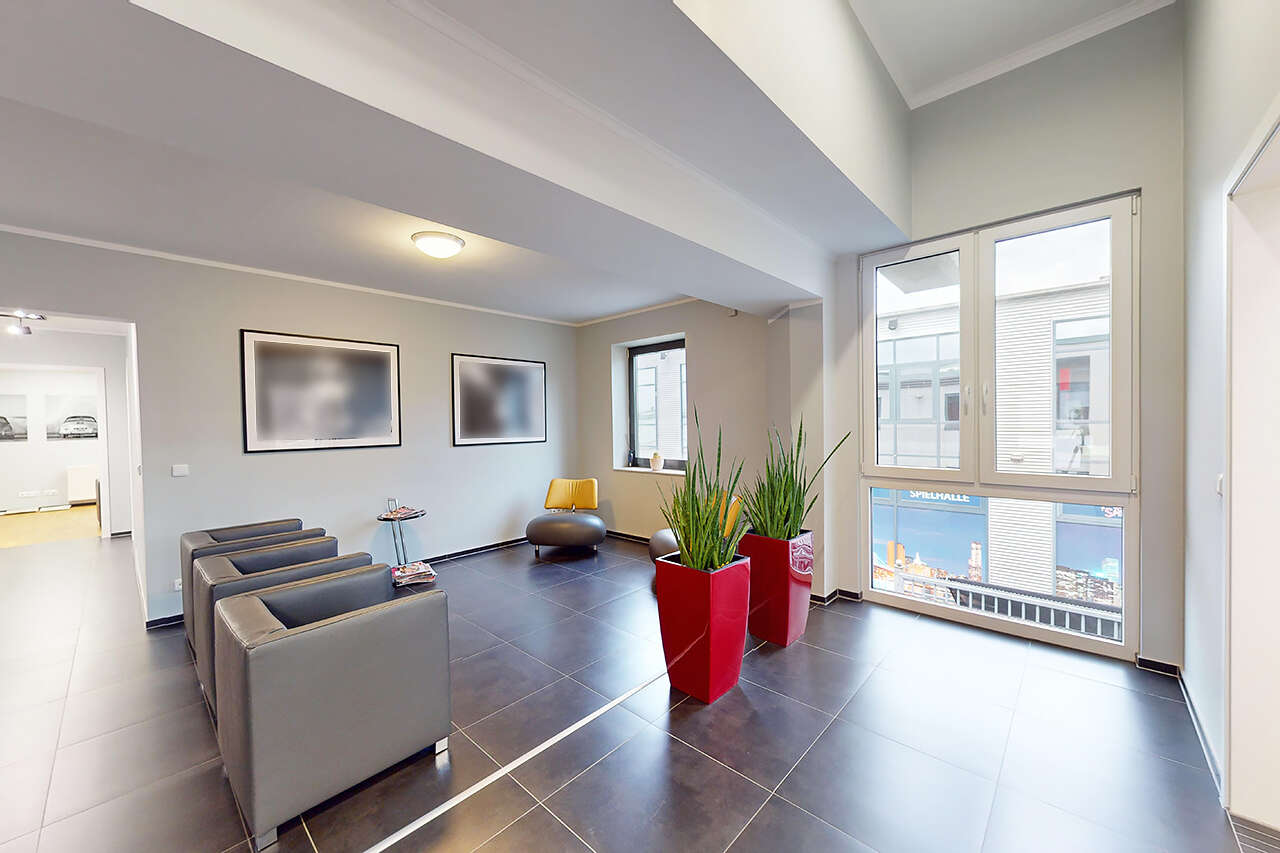 Bürohaus Eschweiler kaufen Phi: Immobilien-Eschweiler-Büro-Kaufen-DF402-12 Immobilienmakler Eschweiler Bürohaus kaufen mit Immobilienbewertung