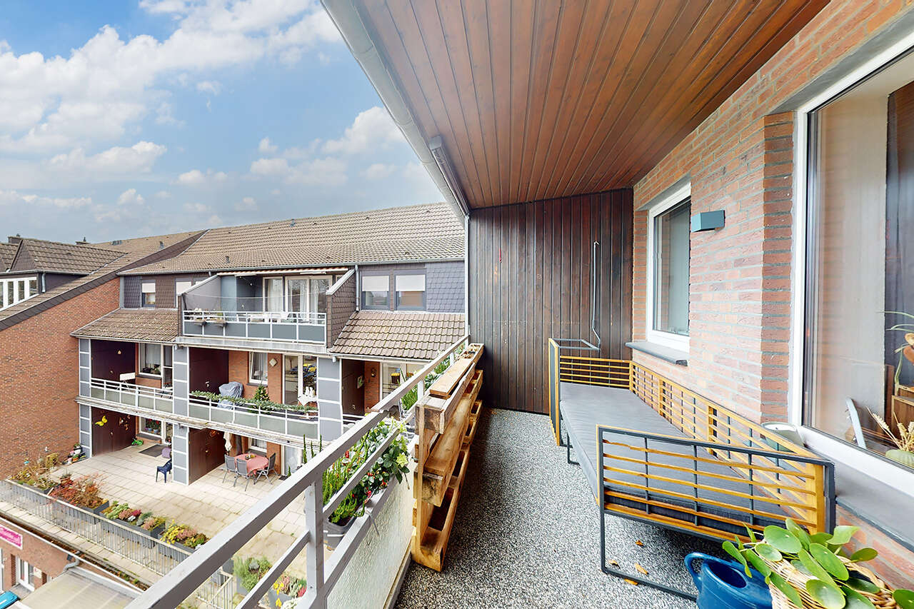 Wohn- und Geschäftshaus Geilenkirchen kaufen Phi: Immobilien-Geilenkirchen-MFH-Kaufen-JD224-06 Immobilienmakler Geilenkirchen Wohn- und Geschäftshaus kaufen mit Immobilienbewertung