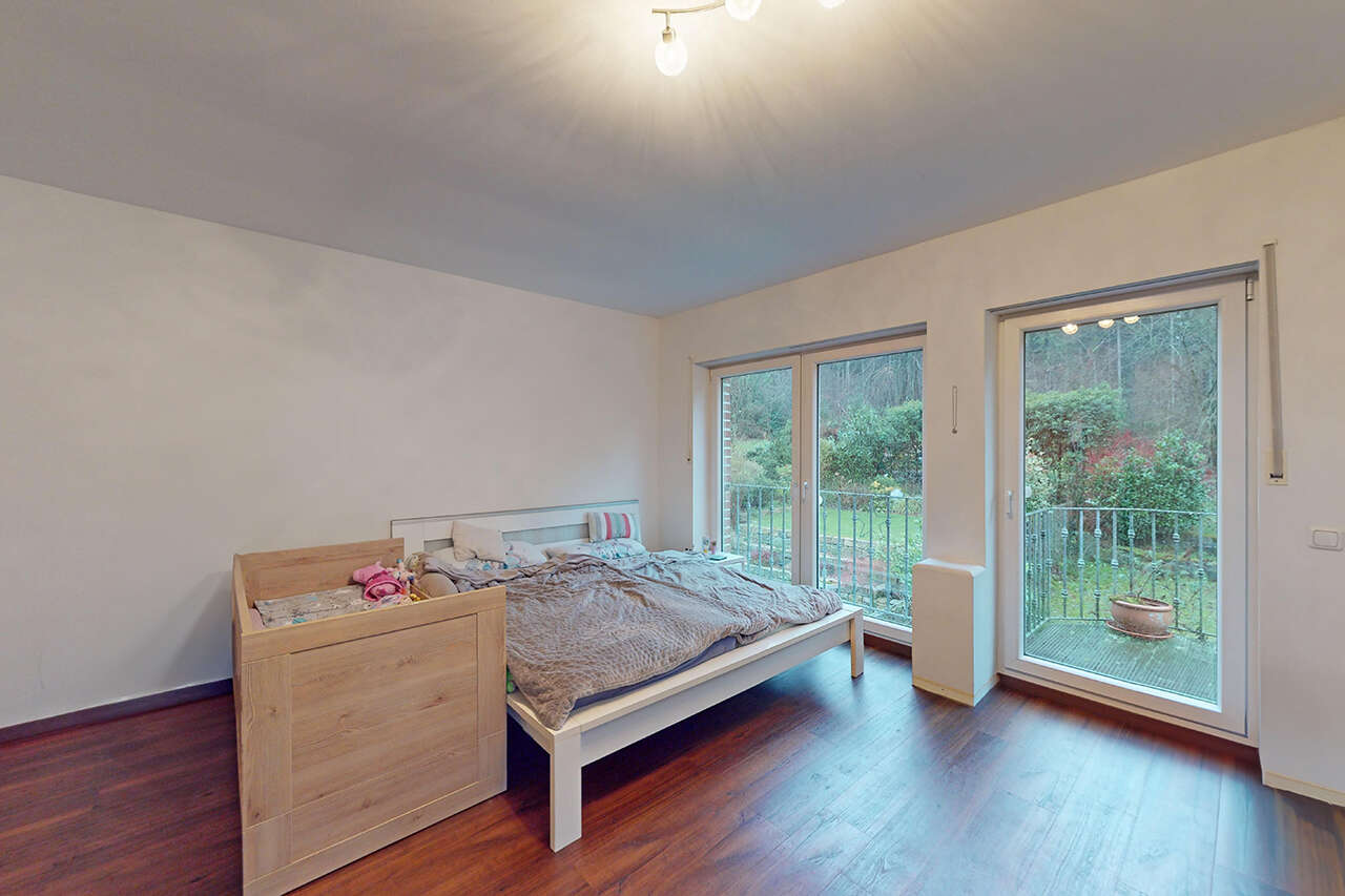 Doppelhaushälfte Roetgen kaufen Phi: Immobilien-Roetgen-Haus-Kaufen-RZ626-09 Immobilienmakler Roetgen Doppelhaushälfte kaufen mit Immobilienbewertung