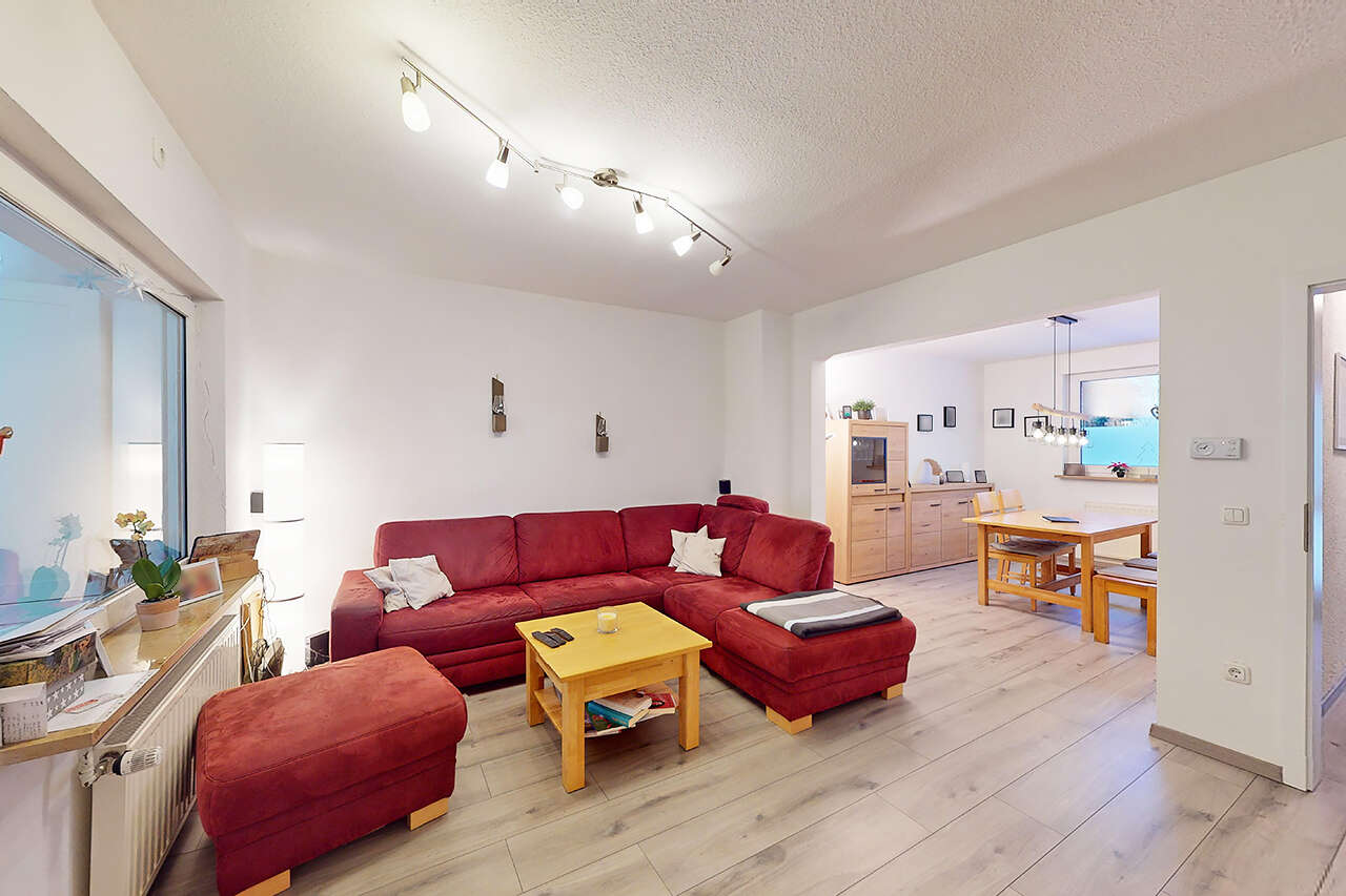 Reihenhaus Alsdorf kaufen Phi: Immobilien-Alsdorf-Haus-Kaufen-EZ315-03 Immobilienmakler Alsdorf Reihenhaus kaufen mit Immobilienbewertung