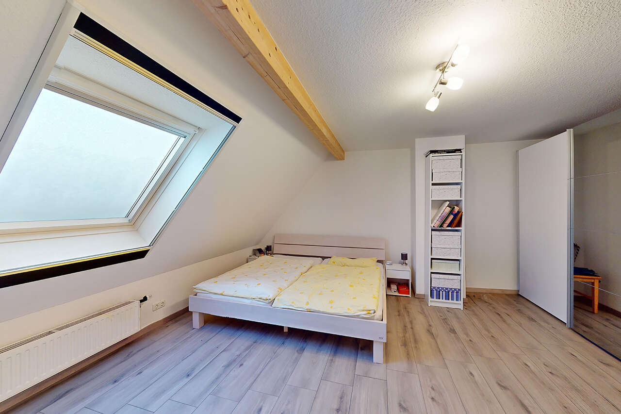 Reihenhaus Alsdorf kaufen Phi: Immobilien-Alsdorf-Haus-Kaufen-EZ315-08 Immobilienmakler Alsdorf Reihenhaus kaufen mit Immobilienbewertung