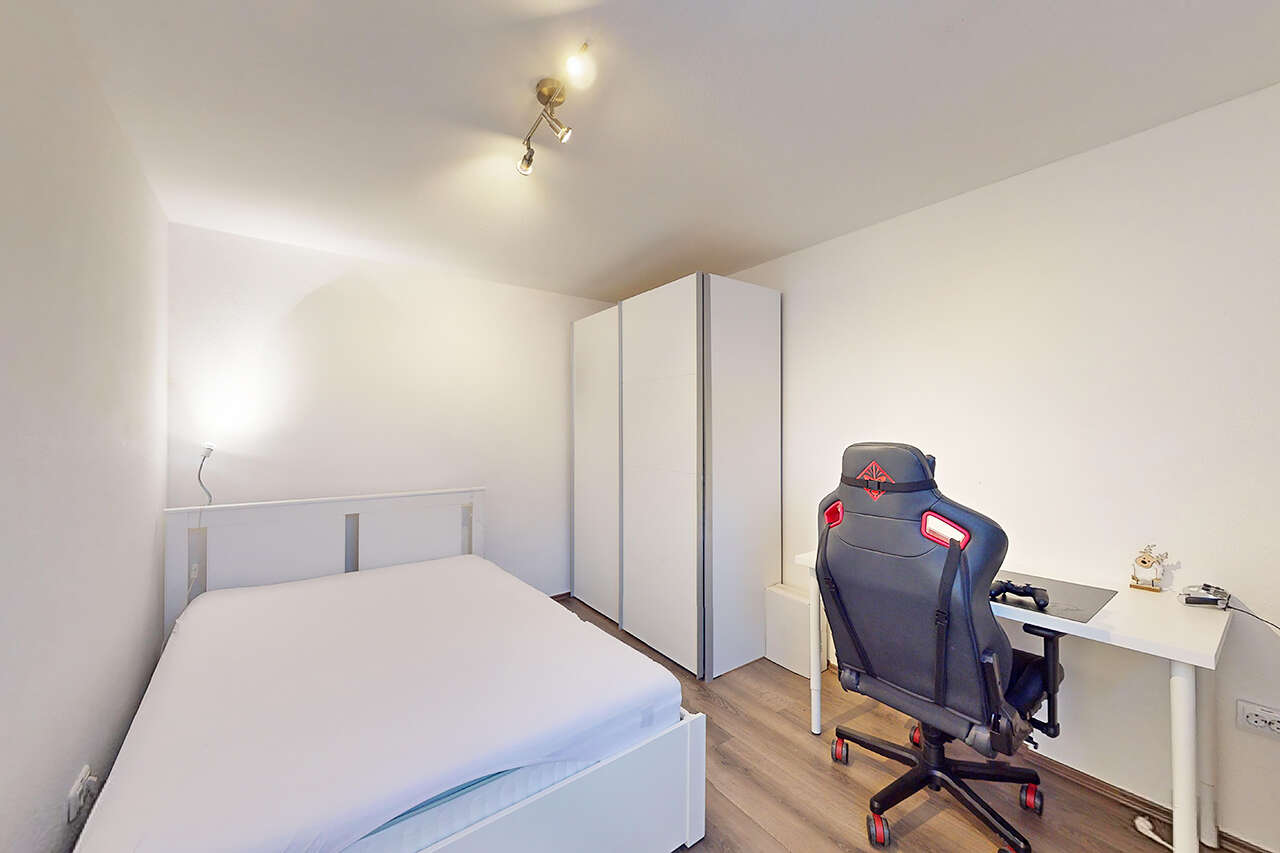Reihenhaus Alsdorf kaufen Phi: Immobilien-Alsdorf-Haus-Kaufen-EZ315-07 Immobilienmakler Alsdorf Reihenhaus kaufen mit Immobilienbewertung
