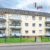 Immobilienmakler Köln Etagenwohnung kaufen mit Immobilienbewertung