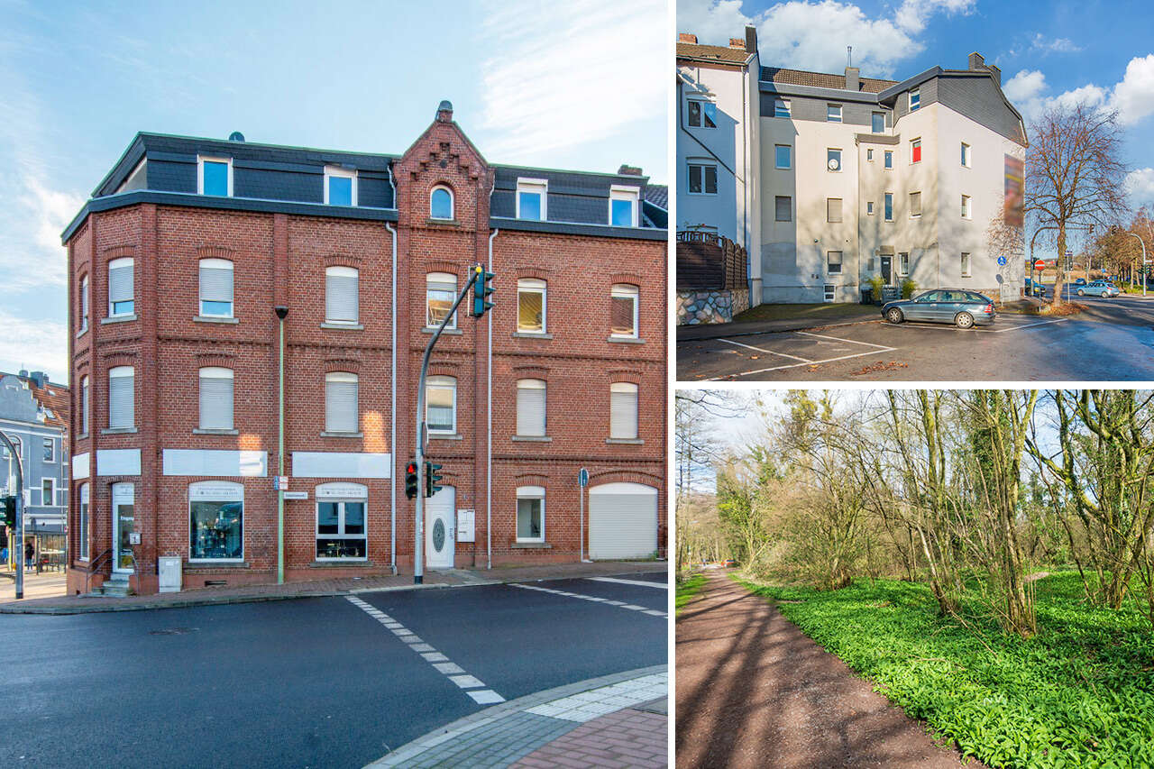 Wohn- und Geschäftshaus Stolberg kaufen Phi: Immobilie-Stolberg-Wohn-Geschäftshaus-Kaufen-PQ772.1-Grid-01 Immobilienmakler Stolberg Wohn- und Geschäftshaus kaufen mit Immobilienbewertung