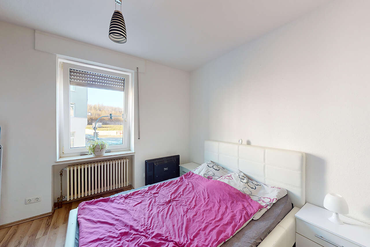 Wohn- und Geschäftshaus Stolberg kaufen Phi: Immobilien-Stolberg-Wohn-Geschäftshaus-Kaufen-PQ772.1-006 Immobilienmakler Stolberg Wohn- und Geschäftshaus kaufen mit Immobilienbewertung