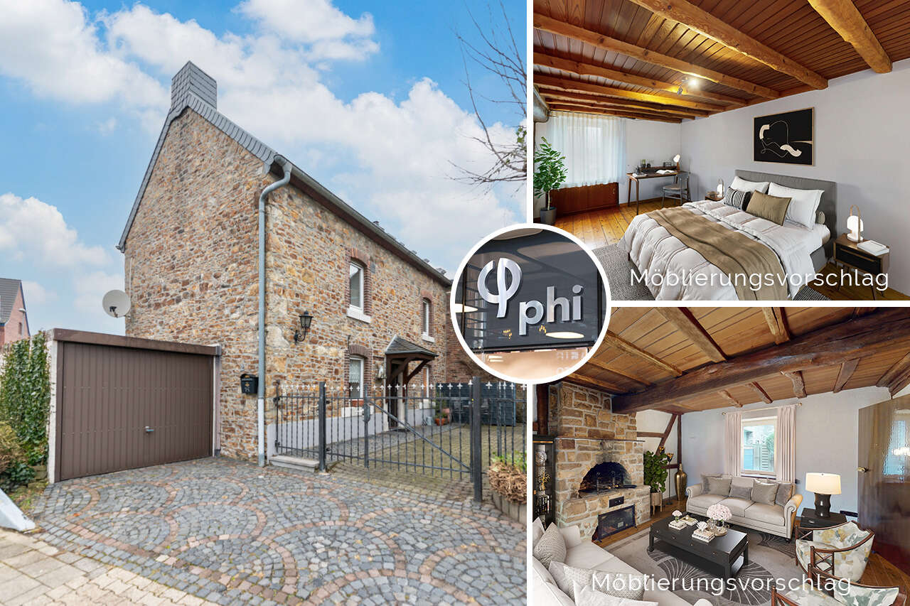 Einfamilienhaus Aachen kaufen Phi: Immobilien-Aachen-Haus-Kaufen-RF127-Grid-06v Immobilienmakler Aachen Einfamilienhaus kaufen mit Immobilienbewertung