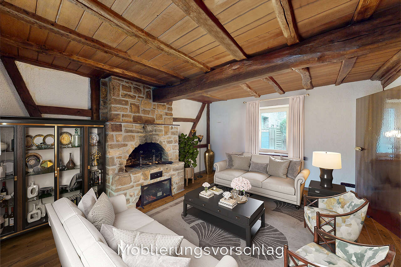 Einfamilienhaus Aachen kaufen Phi: Immobilien-Aachen-Haus-Kaufen-RF127-v02 Immobilienmakler Aachen Einfamilienhaus kaufen mit Immobilienbewertung