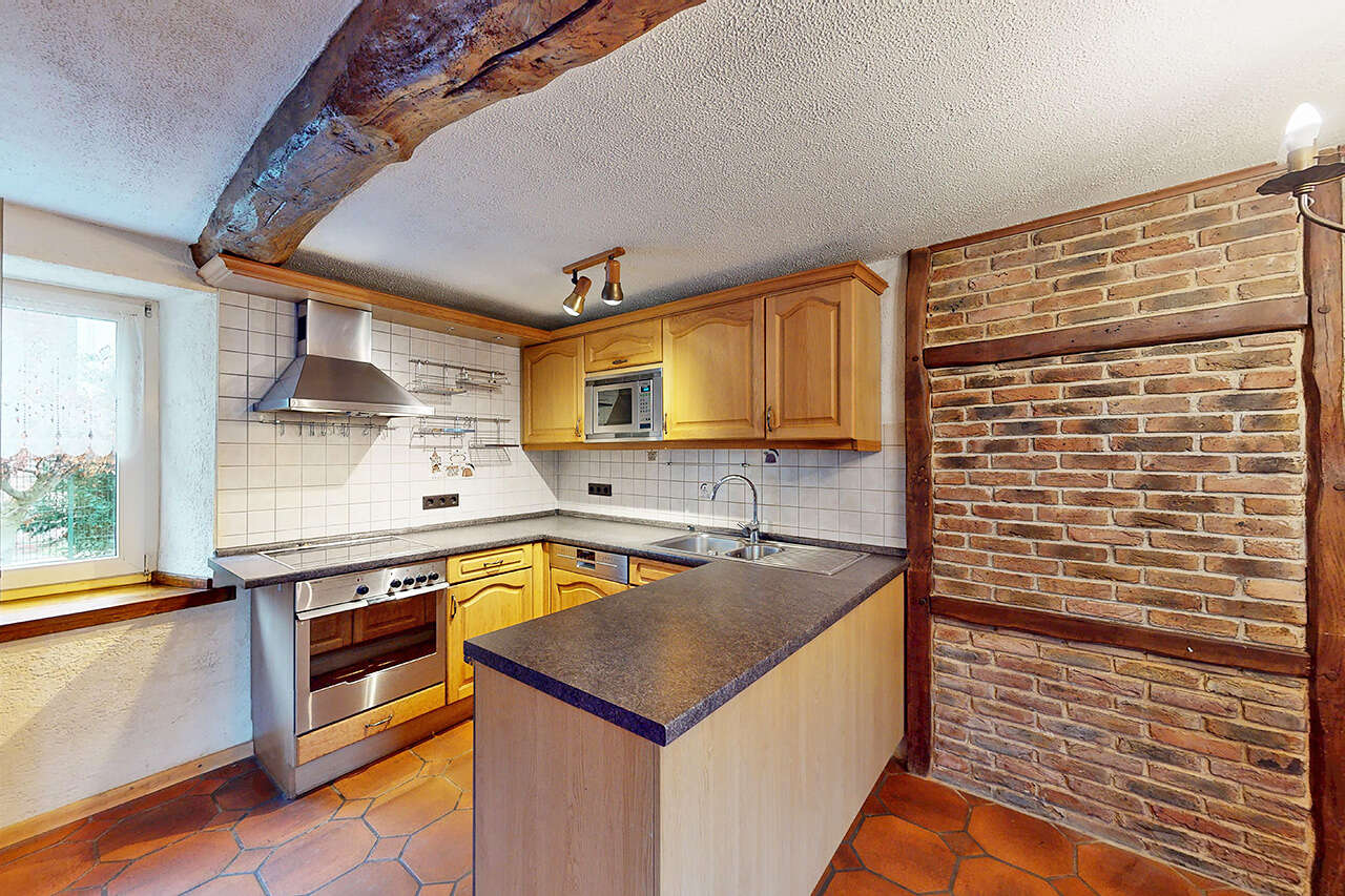 Einfamilienhaus Aachen kaufen Phi: Immobilien-Aachen-Haus-Kaufen-RF127-06 Immobilienmakler Aachen Einfamilienhaus kaufen mit Immobilienbewertung