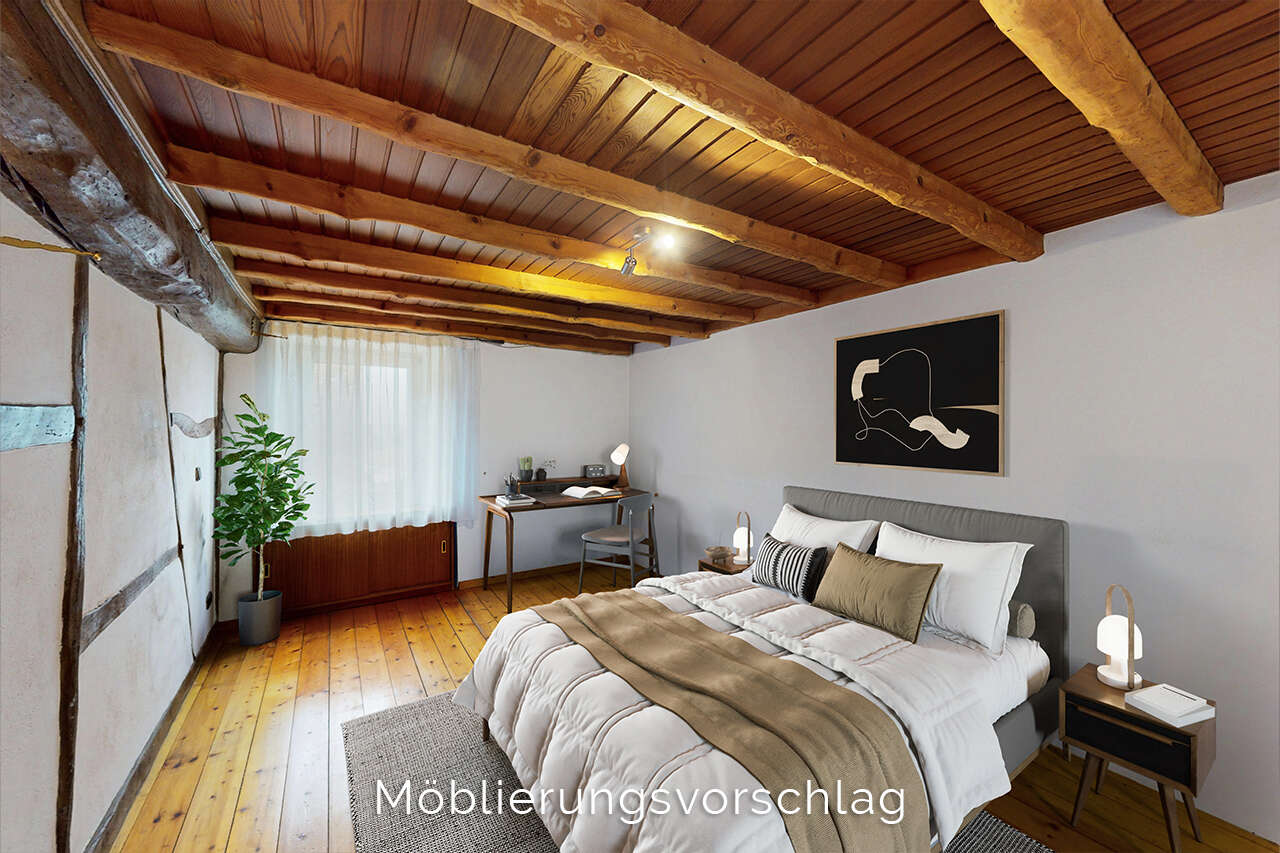 Einfamilienhaus Aachen kaufen Phi: Immobilien-Aachen-Haus-Kaufen-RF127-v01 Immobilienmakler Aachen Einfamilienhaus kaufen mit Immobilienbewertung