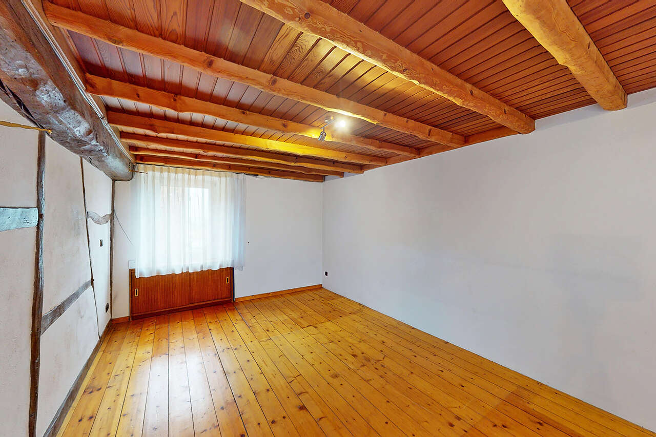 Einfamilienhaus Aachen kaufen Phi: Immobilien-Aachen-Haus-Kaufen-RF127-01 Immobilienmakler Aachen Einfamilienhaus kaufen mit Immobilienbewertung