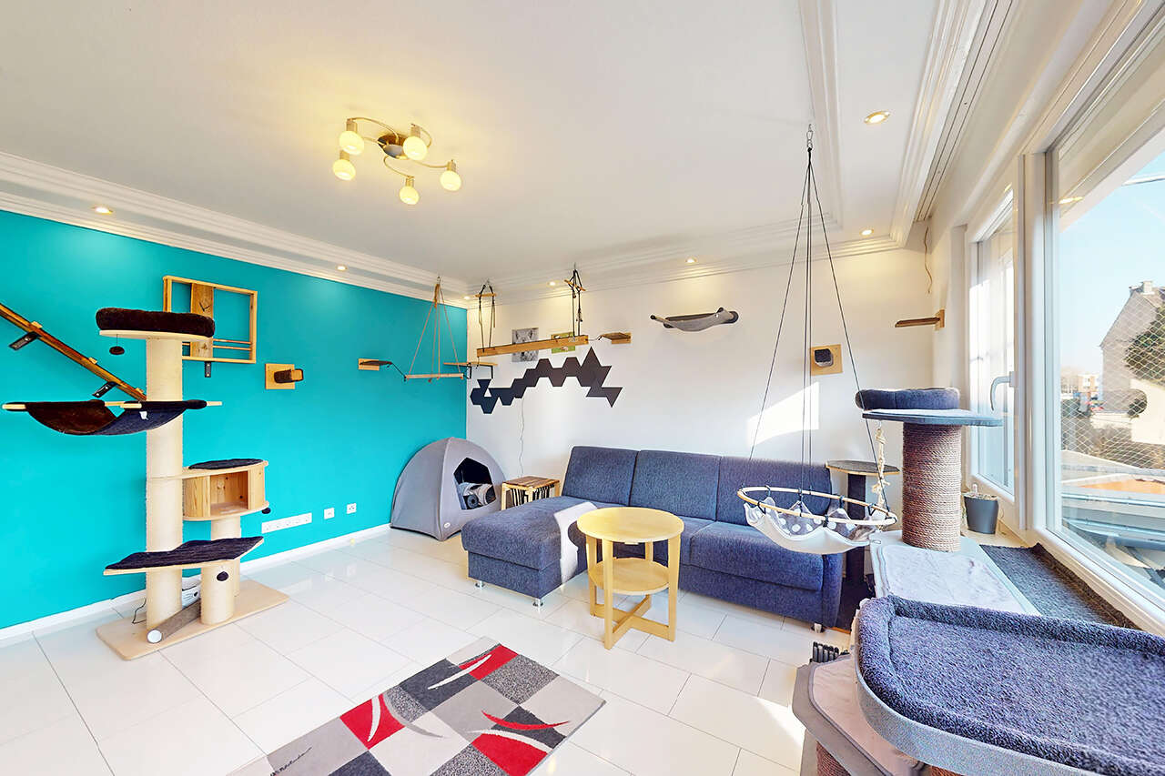 Etagenwohnung Stolberg kaufen Phi: Immobilien-Stolberg-Wohnung-Kaufen-VY558-02 Immobilienmakler Stolberg Etagenwohnung kaufen mit Immobilienbewertung