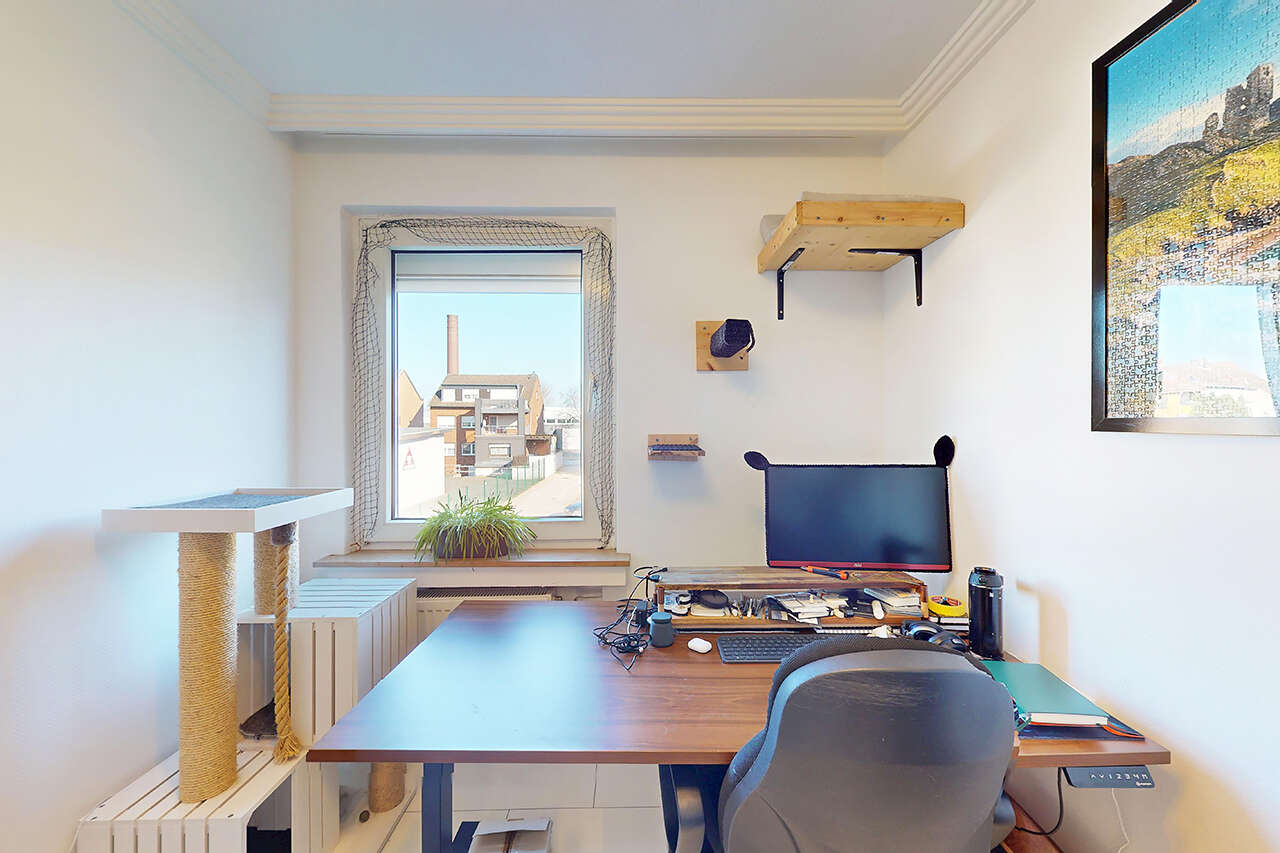 Etagenwohnung Stolberg kaufen Phi: Immobilien-Stolberg-Wohnung-Kaufen-VY558-12 Immobilienmakler Stolberg Etagenwohnung kaufen mit Immobilienbewertung