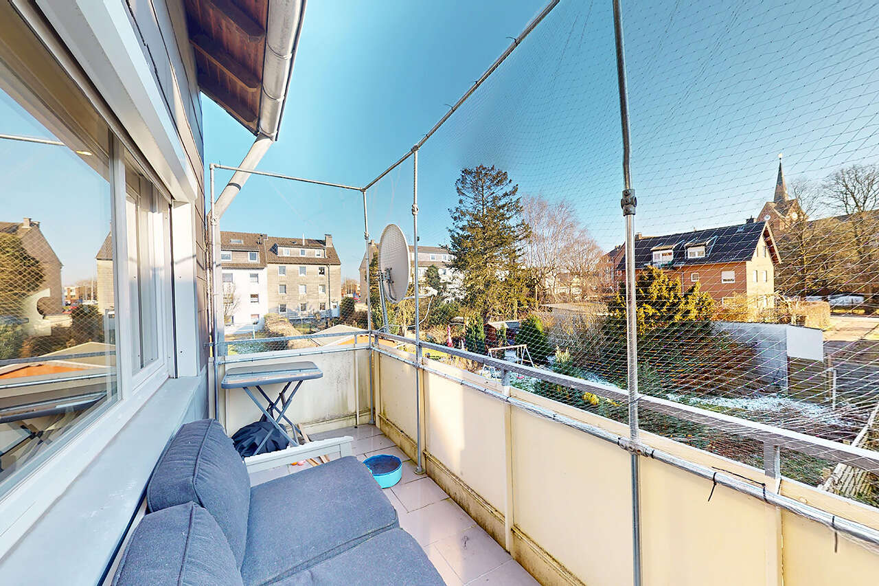 Etagenwohnung Stolberg kaufen Phi: Immobilien-Stolberg-Wohnung-Kaufen-VY558-08 Immobilienmakler Stolberg Etagenwohnung kaufen mit Immobilienbewertung