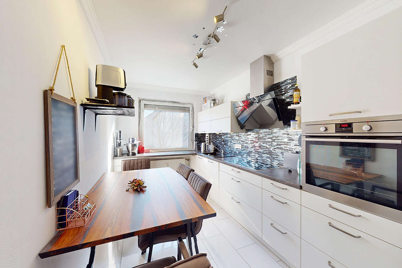 Etagenwohnung Stolberg kaufen Phi: Immobilien-Stolberg-Wohnung-Kaufen-VY558-06 Immobilienmakler Stolberg Etagenwohnung kaufen mit Immobilienbewertung