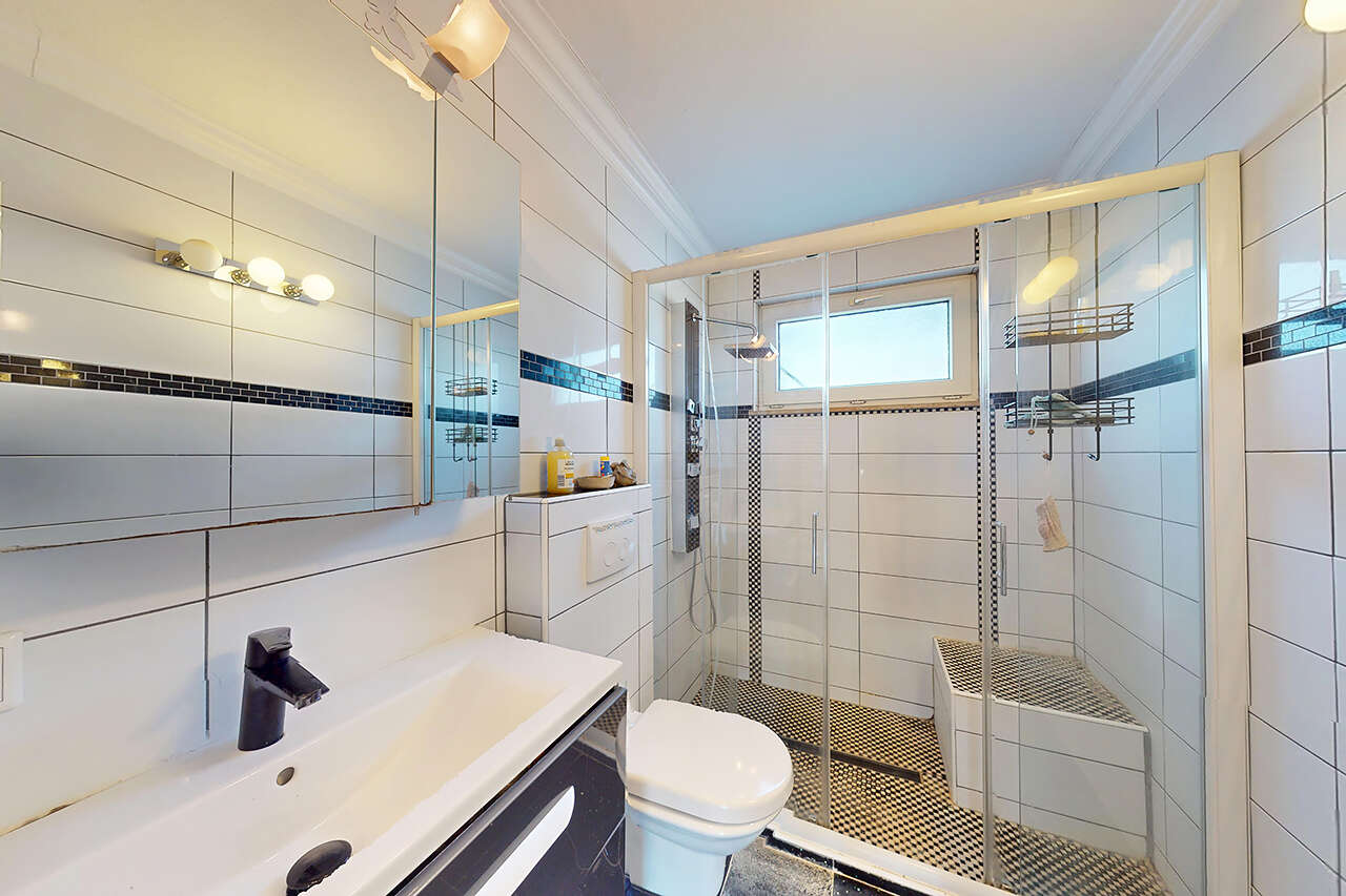 Etagenwohnung Stolberg kaufen Phi: Immobilien-Stolberg-Wohnung-Kaufen-VY558-05 Immobilienmakler Stolberg Etagenwohnung kaufen mit Immobilienbewertung