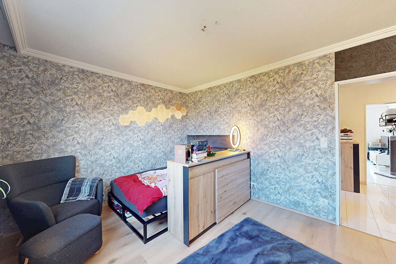 Etagenwohnung Stolberg kaufen Phi: Immobilien-Stolberg-Wohnung-Kaufen-VY558-03 Immobilienmakler Stolberg Etagenwohnung kaufen mit Immobilienbewertung