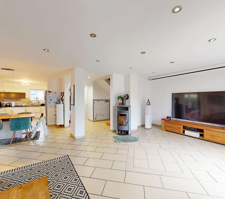 Einfamilienhaus Vettweiß kaufen Phi: Immobilien-Vettweiß-Haus-Kaufen-ZK085-03 Immobilienmakler Vettweiß Einfamilienhaus kaufen mit Immobilienbewertung