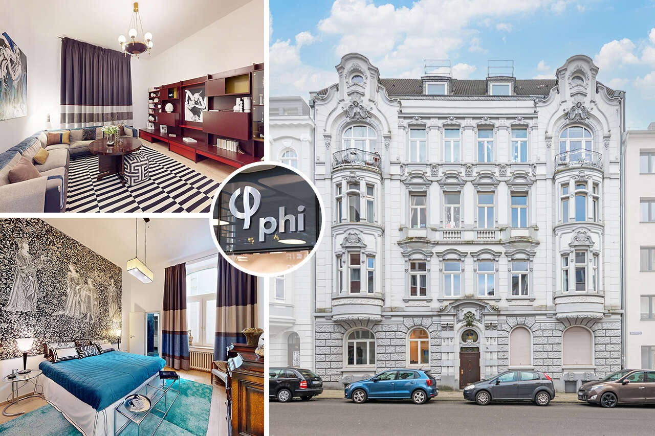 Etagenwohnung Aachen kaufen Phi: 7adc94b8-d765-4f8c-8c59-62c9d6ec9a2b Immobilienmakler Aachen Etagenwohnung kaufen mit Immobilienbewertung