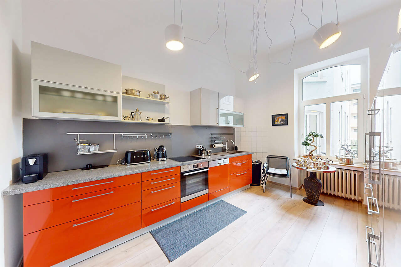 Etagenwohnung Aachen kaufen Phi: a81f70b7-901f-4bb4-83e4-af4037672d5c Immobilienmakler Aachen Etagenwohnung kaufen mit Immobilienbewertung