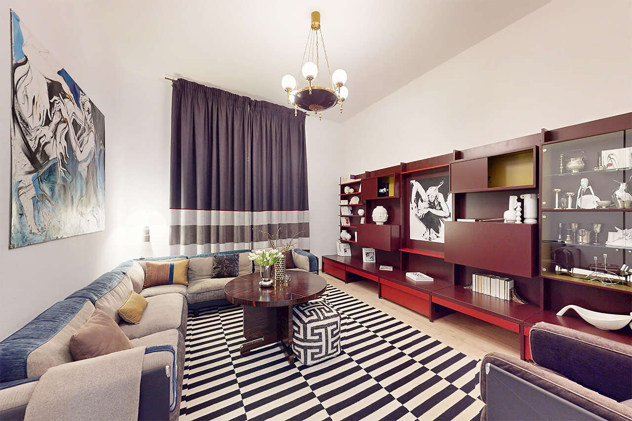 Etagenwohnung Aachen kaufen Phi: 65a383f9-03c0-4bef-84a6-751986901cd5 Immobilienmakler Aachen Etagenwohnung kaufen mit Immobilienbewertung